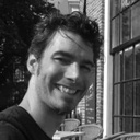 De Ondernemer Interview (Dutch version)