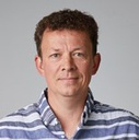 Squad Mobility closes investment partnership with Bloomit